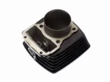 cylinder-romet-crs-200-numer-katalogowy-czesci-02-1110b-ma95-0000