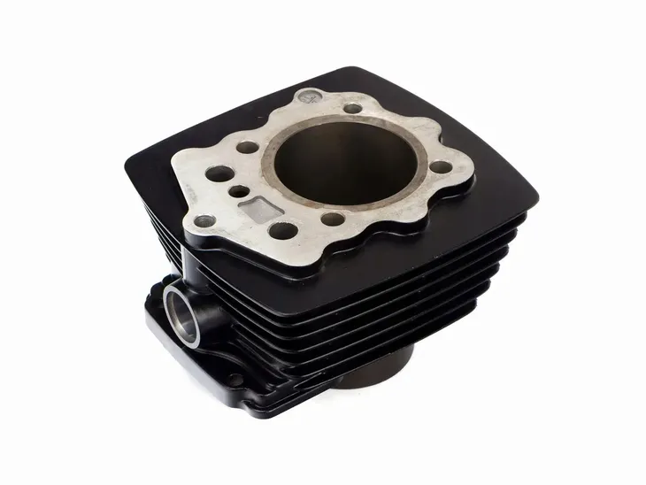cylinder-romet-crs-200-numery-katalogowe-zamiennikow-02-1110b-ma95-0000