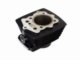 cylinder-romet-crs-200-numery-katalogowe-zamiennikow-02-1110b-ma95-0000