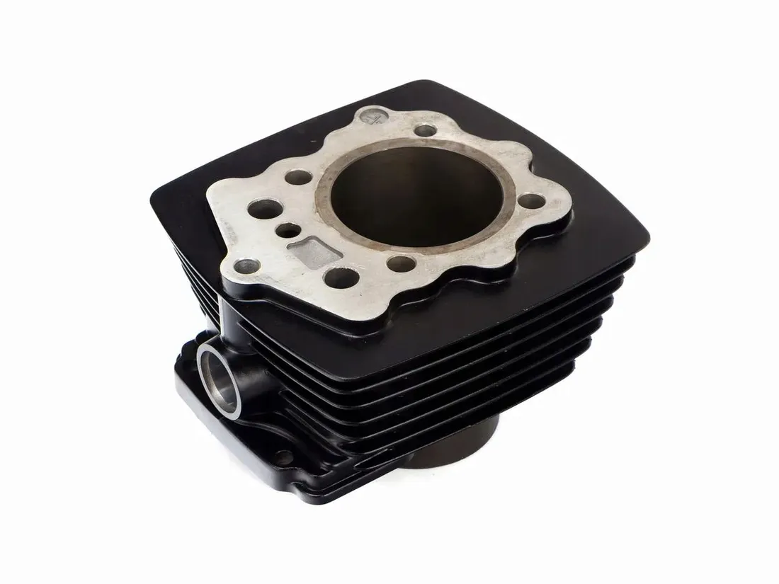 cylinder-romet-crs-200