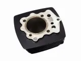 cylinder-romet-crs-200-numer-katalogowy-oryginalu-02-1110b-ma95-0000