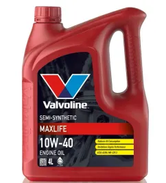 valvoline-maxlife-10w40-4l