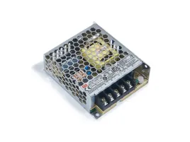 zasilacz-12v-35w-3a-ip20-do-tasm-led-mean-well-3-lata-gw