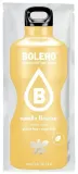 bolero-vanilla-9g