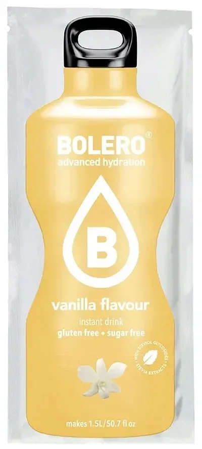 bolero-vanilla-9g-waga-9-g