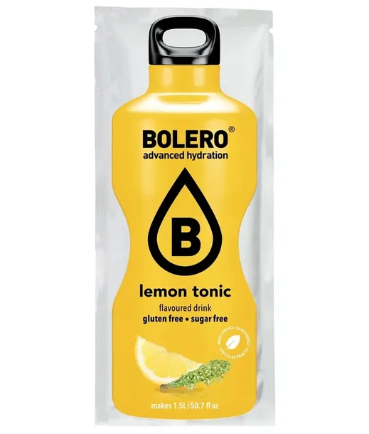 bolero-vanilla-9g-cechy-dodatkowe-niski-indeks-glikemiczny-weganskie
