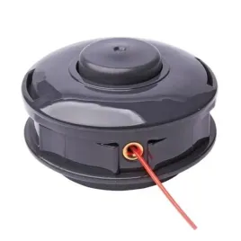 glowica-zylkowa-stiga-sb437-sb39