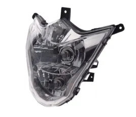 lampa-przod-do-junak-126