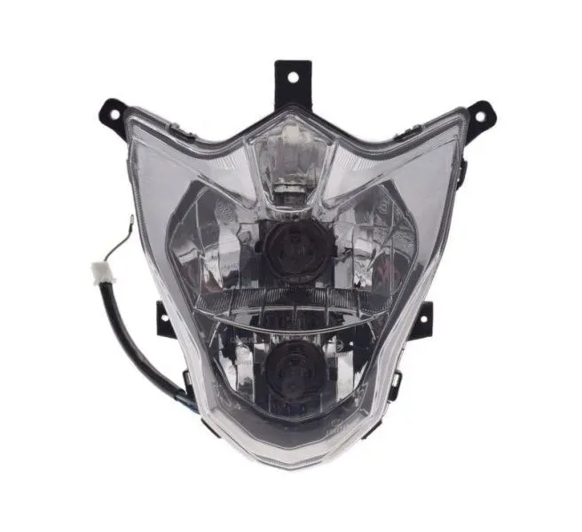 lampa-przod-do-junak-126