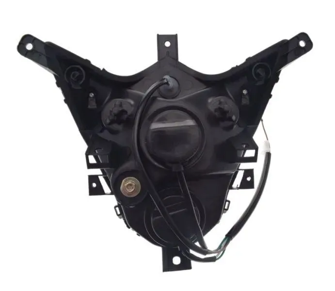 lampa-przod-do-junak-126