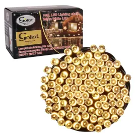 lampki-choinkowe-100led-wewnetrzne-cieply-bialy