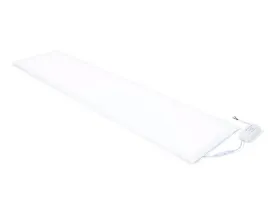 panel-led-podtynkowy-120x30-50w-kaseton-lampa-4500