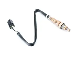 sonda-lambda-romet-pony-mini-50