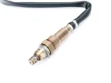 sonda-lambda-romet-pony-mini-50-stan-nowy