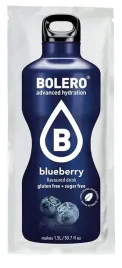 bolero-blueberry-9g
