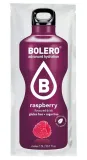 bolero-raspberry-9g
