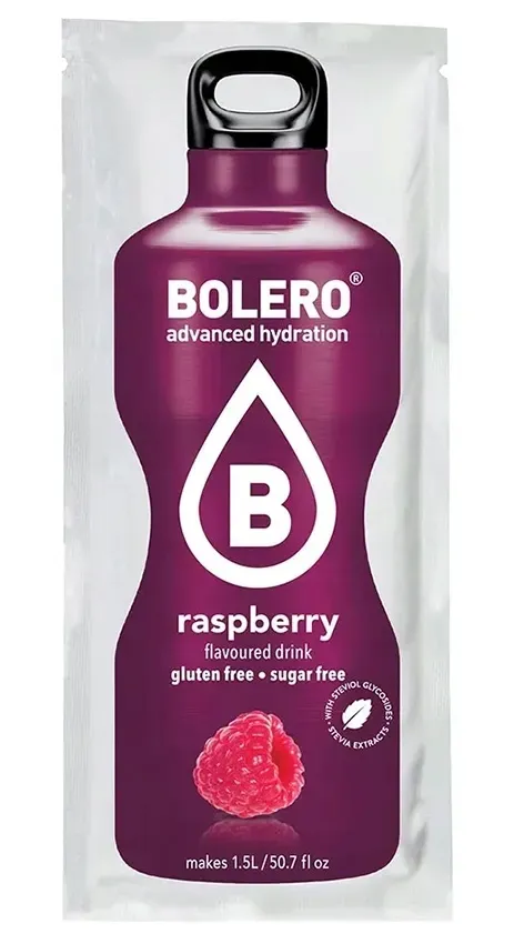 bolero-raspberry-9g