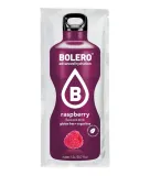bolero-raspberry-9g-marka-bolero