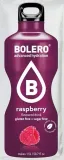bolero-raspberry-9g-waga-9-g