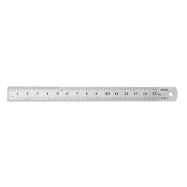linijka-metalowa-15-cm-spree-koh-i-noor