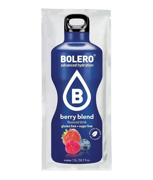 bolero-berry-blend-9g-waga-9-g