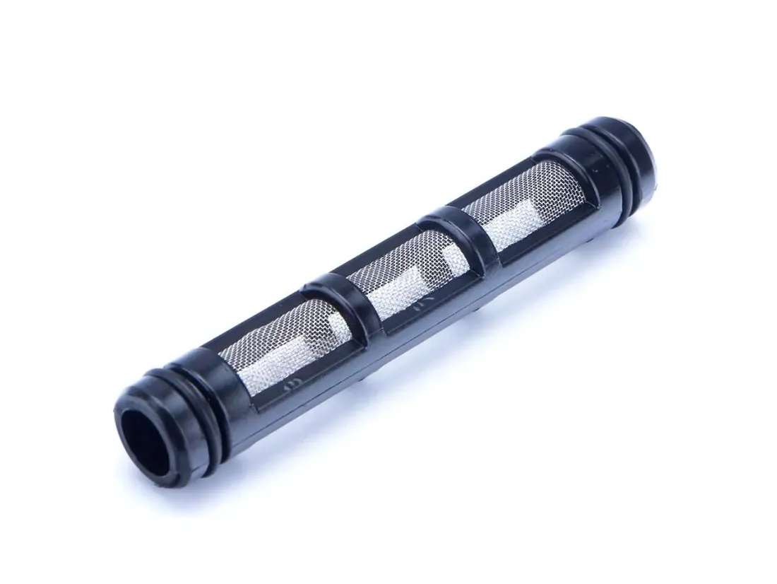 sitko-oleju-romet-adv-250