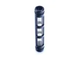 sitko-oleju-romet-adv-250-producent-romet-oe