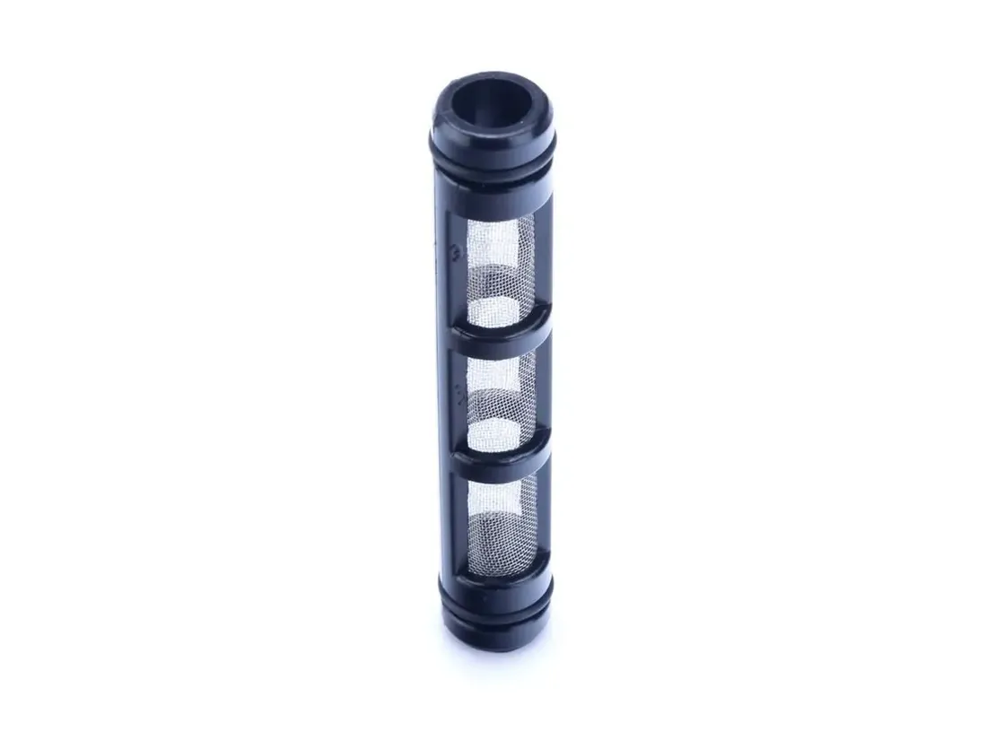 sitko-oleju-romet-adv-250