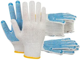 rekawice-robocze-nakrapiane-dziane-mocne-10-opakowanie-12-par