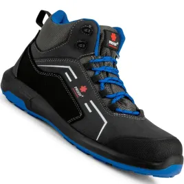 buty-robocze-meskie-trzewiki-ochronne-lekkie-s3-src-45
