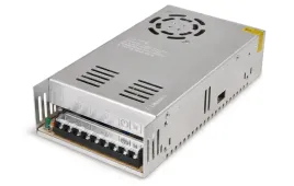 zasilacz-12v-500w-40a-ip20-do-tasm-led-cctv