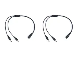 komplet-zlaczka-cn-32-1xgn-or-2xwt-2-1-5-5-2-szt