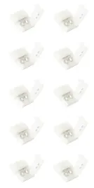 komplet-zlaczka-cn-05-tasma-led-10mm-10-szt