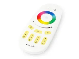 mi-light-pilot-strefowy-fut096-do-tasm-led-rgb-rgbw