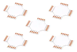 komplet-zlaczka-cn-64-tasma-led-12mm-rgbw-x-5szt