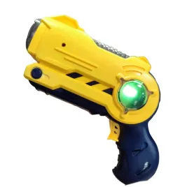pistolet-dla-dzieci-swiatlo-dzwiek-kolor