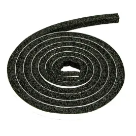 uszczelka-wygluszajaca-samoprzylepna-drzwi-guma-zewnetrzne-okno-drewniane