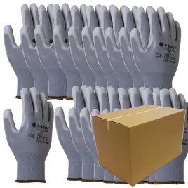 rekawice-robocze-szare-rekawiczki-poliuretan-wytrzymale-11-karton-300-par