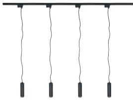 zestaw-lampa-szynowa-led-gu10-x4-szynoprzewod-2m