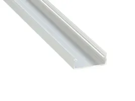 profil-aluminiowy-dual-srebrny-1m-do-tasm-led
