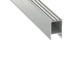 profil-aluminiowy-claro-anodowany-1m-do-tasm-led