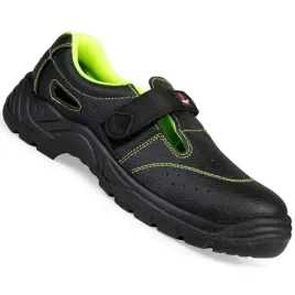 buty-robocze-meskie-sandaly-ochronne-z-blacha-s1-src-43