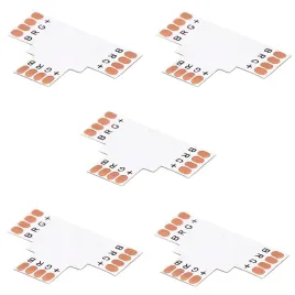 komplet-zlaczka-cn-13-tasma-led-10mm-rgb-t-5-szt
