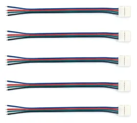 komplet-zlaczka-cn-03-tasma-led-10mm-rgb-5szt