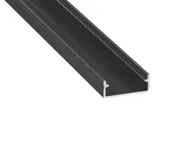 profil-aluminiowy-dual-czarny-2m-do-tasm-led