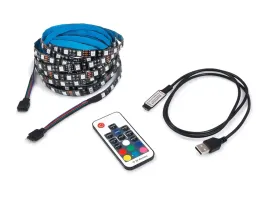 tasma-led-rgb-5v-ip20-pilot-usb-oswietlenie-tv-5m