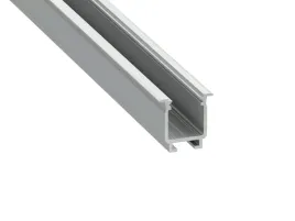 profil-aluminiowy-w-anodowany-2m-do-tasm-led
