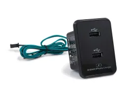 uniwersalna-ladowarka-wpuszczana-2xusb-do-telefonu