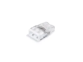 zlaczka-wago-2273-202-05-25-mm-2-zaciski