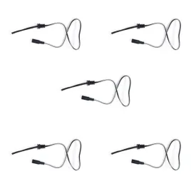 komplet-zlaczka-cn-25v2-gniazdo-2-1-5-5-50cm-5szt